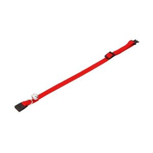 Karlie ASP Katzenhalsband – Rot