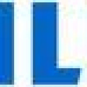 PHILIPS Infrarotlampe für Tieraufzucht 250 Watt