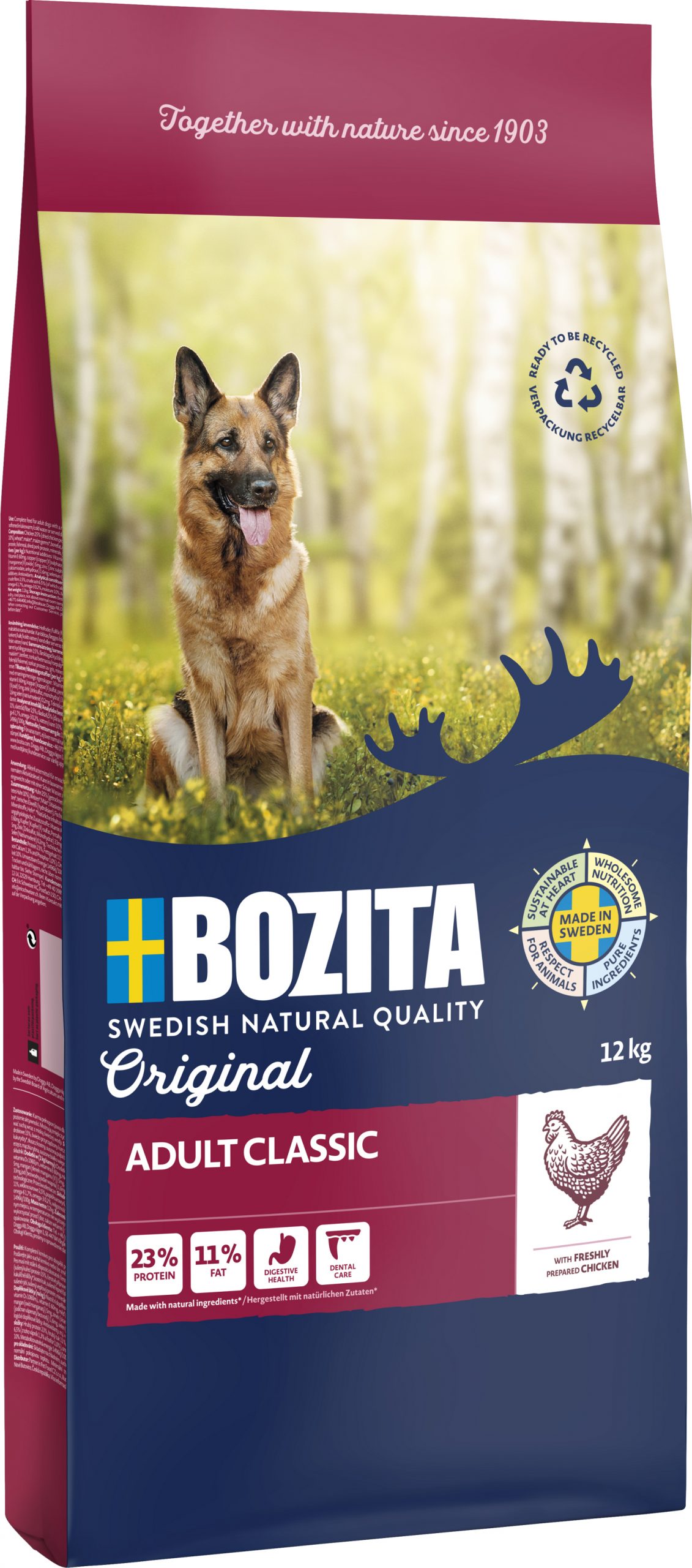 7311030412323 bozita original adult classic 12kg.jpg
