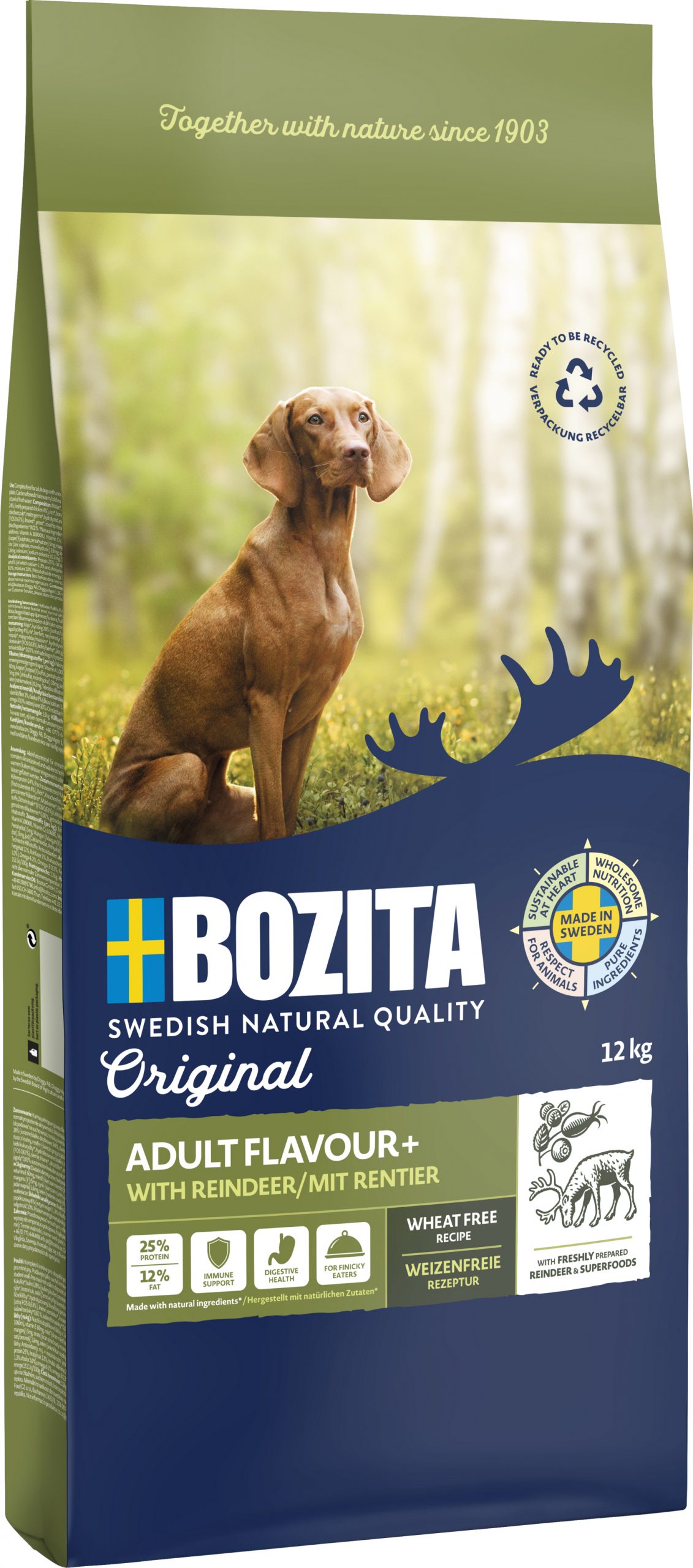 7311030414327 bozita original adult flavour plus 12kg.jpg