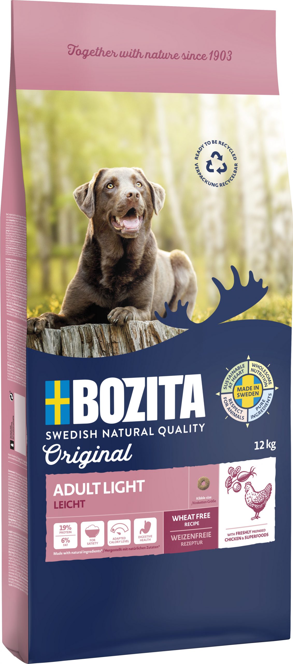 7311030417328 bozita original adult light 12kg.jpg