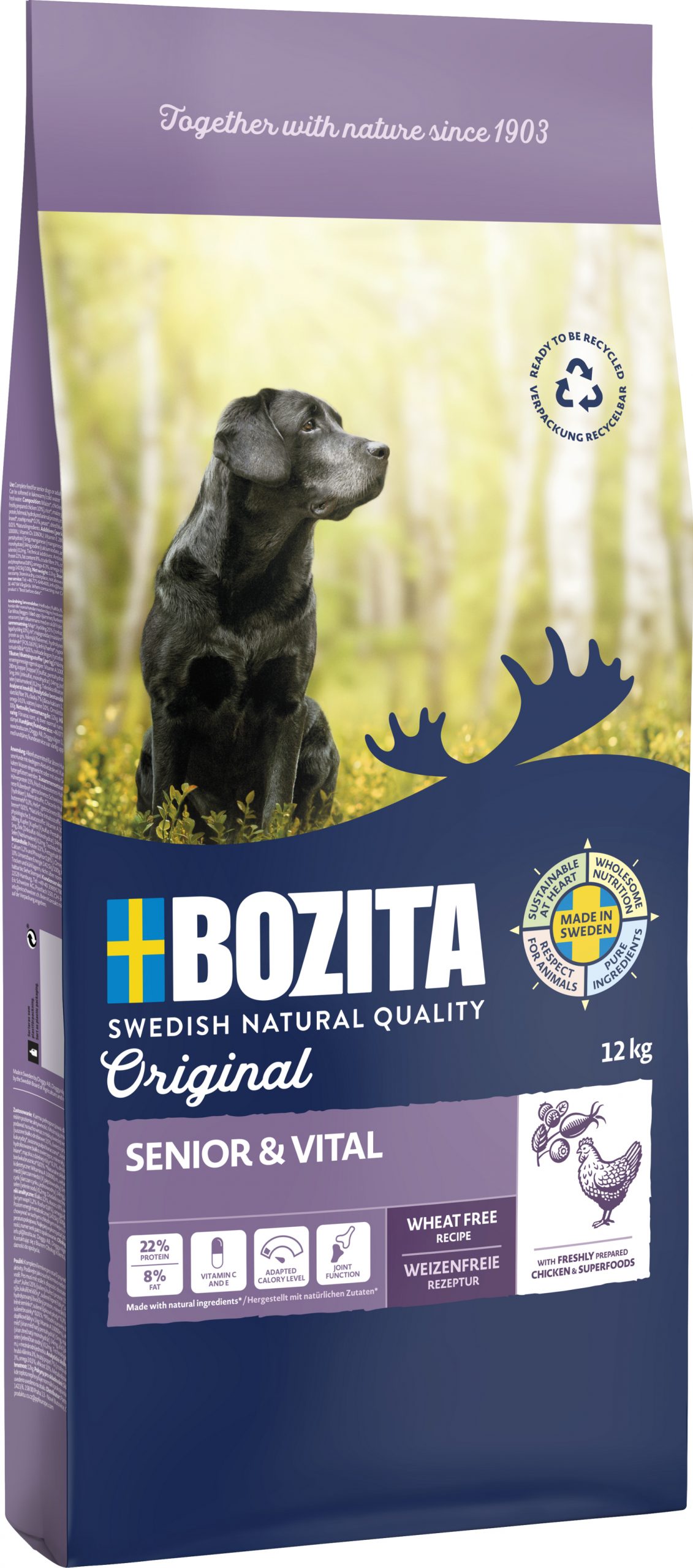 7311030419322 bozita original adult senior 12kg.jpg