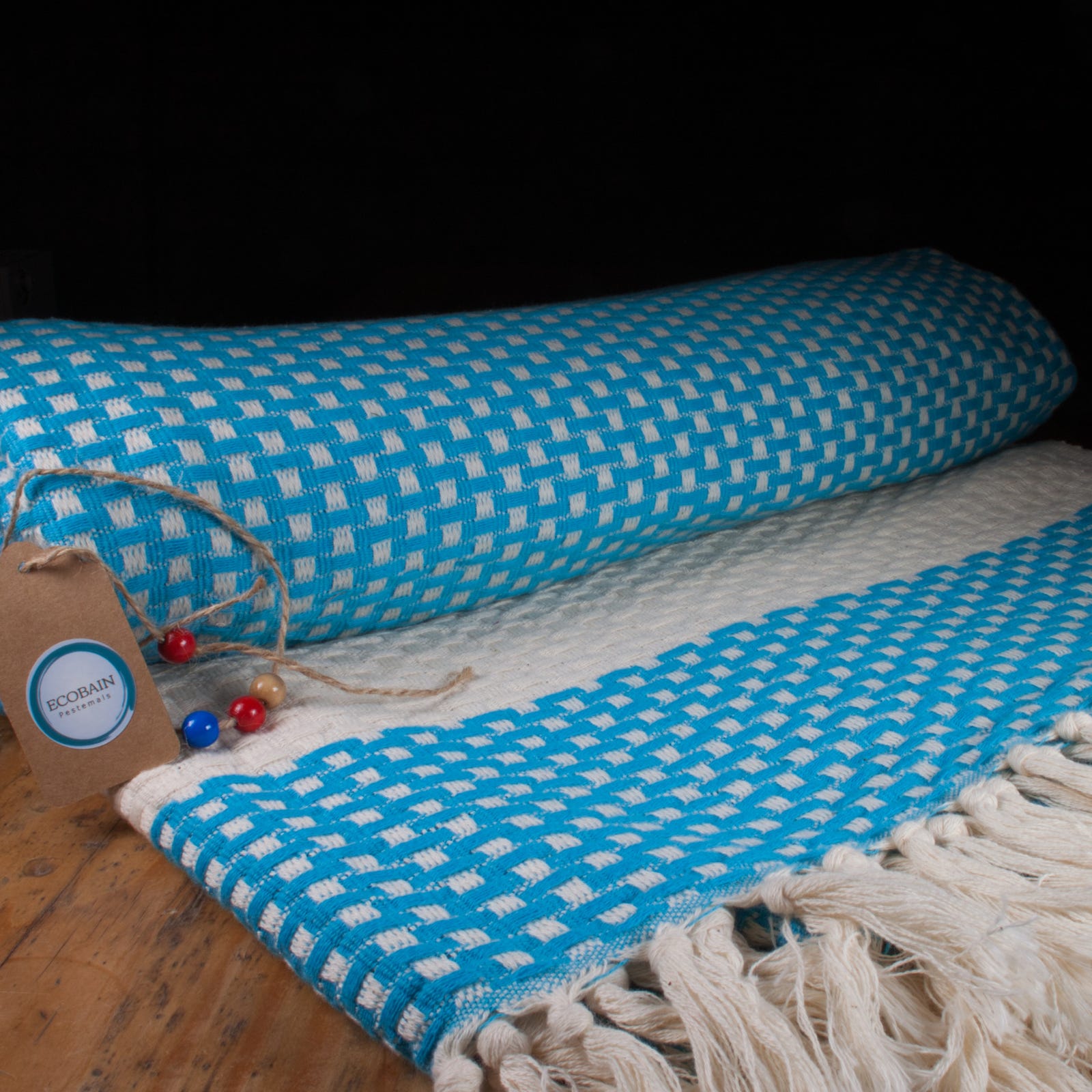 73d14850 07dc 4855 a6e8 51c047107f42.jpg