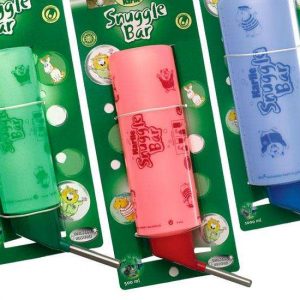 Karlie Trinkflasche SNUGGLE BAR – 1000 ml