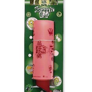 Karlie Trinkflasche SNUGGLE BAR – 500 ml