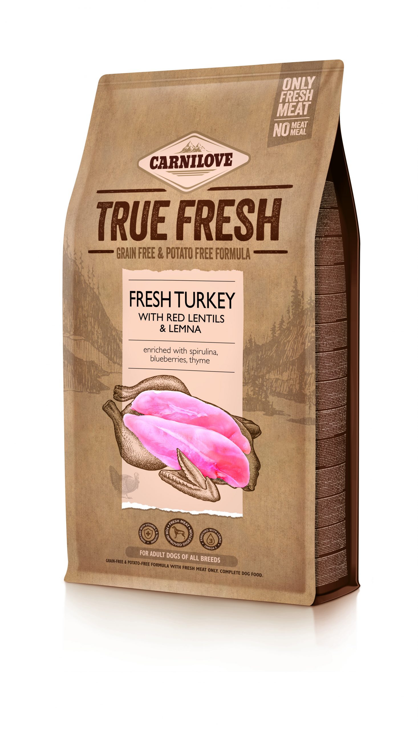 8595602545964 carnilove truefresh turkey 4kg print.jpg