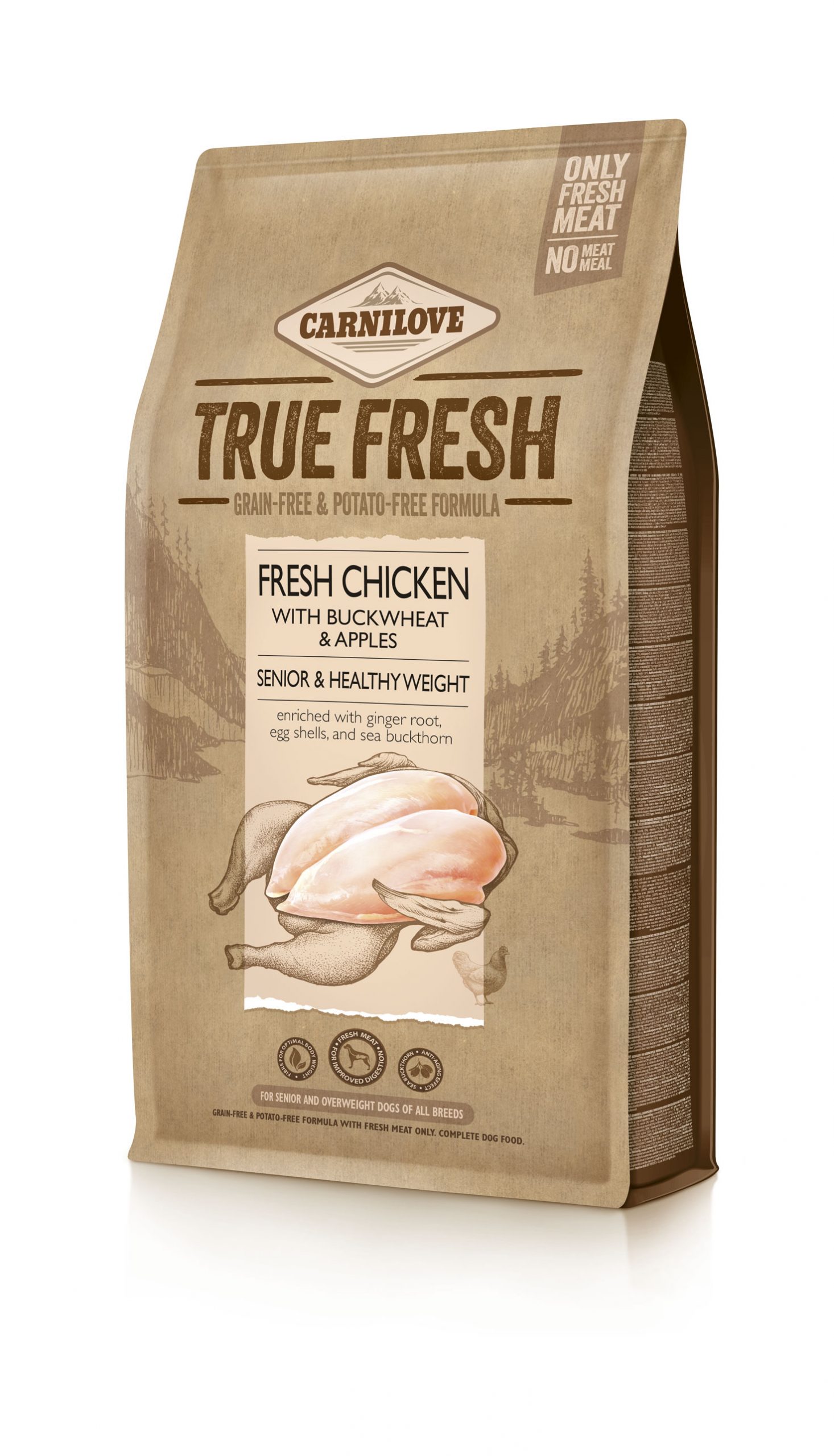 8595602556830 true fresh senior fresh chicken 4kg 3d.jpg