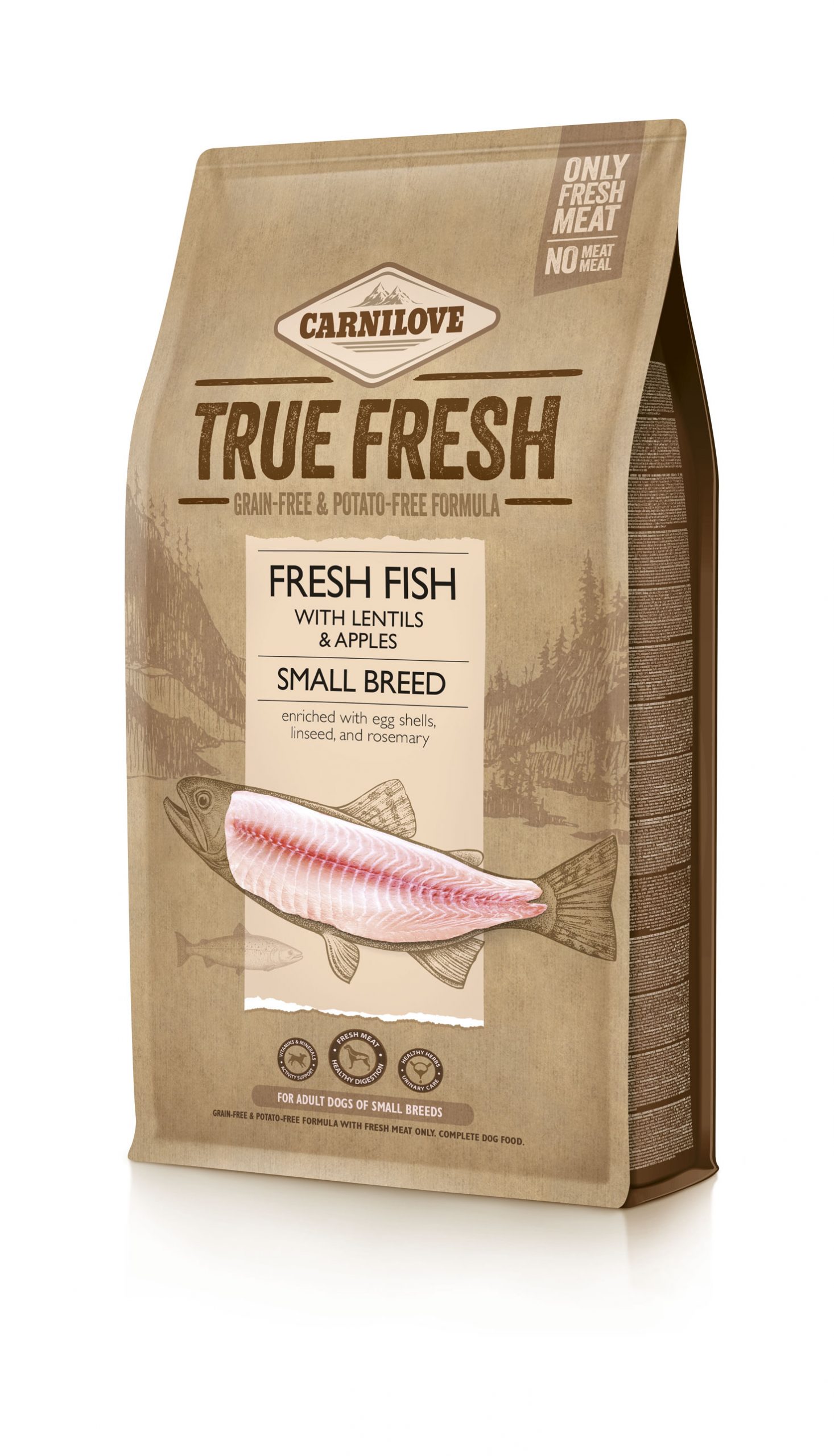 8595602558421 true fresh small breed fresh fish 4 kg 3d.jpg