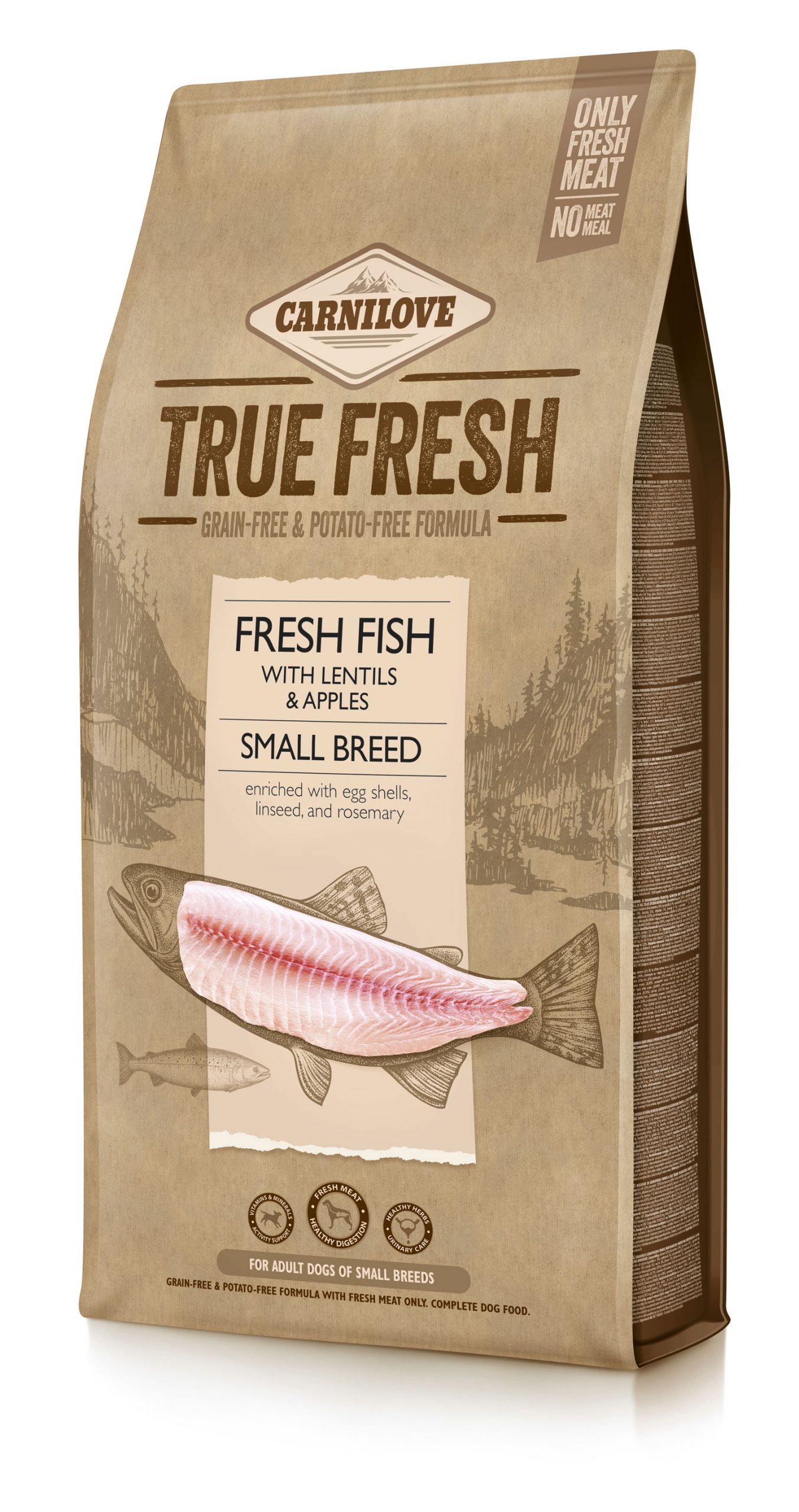 8595602558438 true fresh small breed fresh fish 11 4 kg 3d.jpg