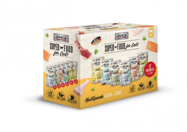 MAC´s CAT Multipack 1 10x100gS 859ci5nh5a373p0y 600x600.jpg