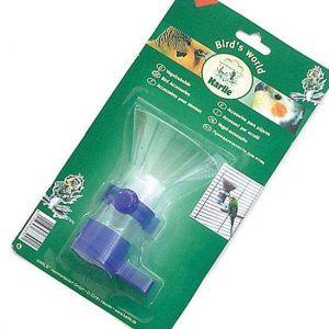 Karlie Futterspender – 100 ml