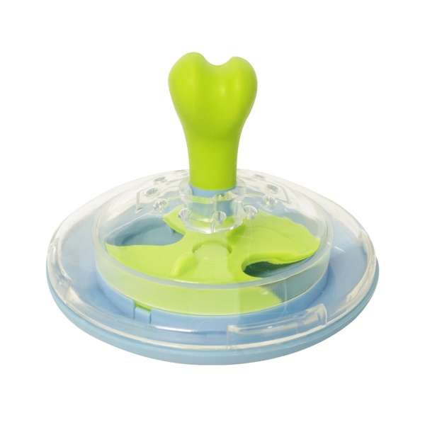 90505 Hagen Twister1