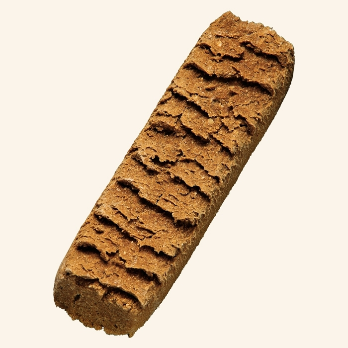 Bubeck Bully Biskuit 10kg 910025