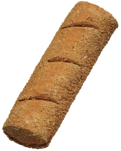 Bubeck Pansenbrot 10kg 910080