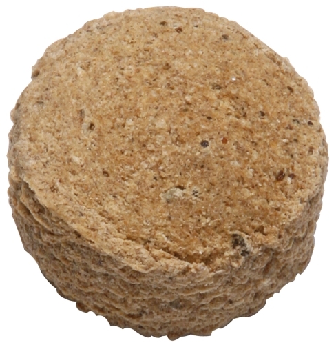 Bubeck Lamm Reis Taler 10kg 910110