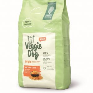VeggieDog Origin 10kg