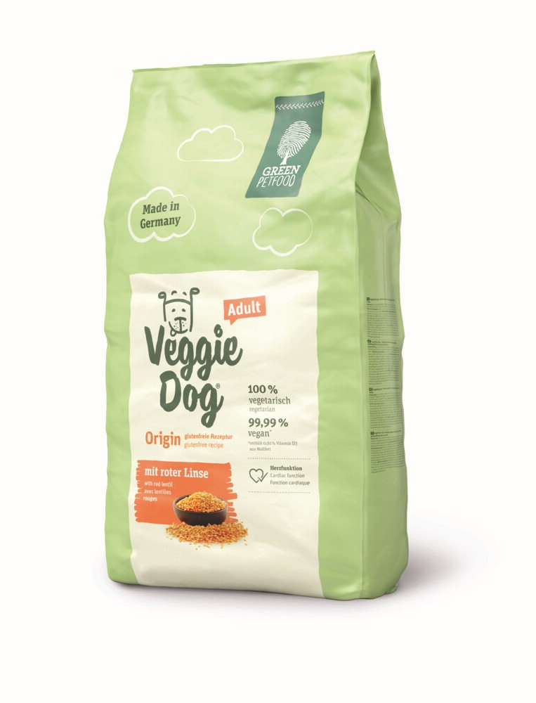 VeggieDog Origin 10kg 91016590.jpg