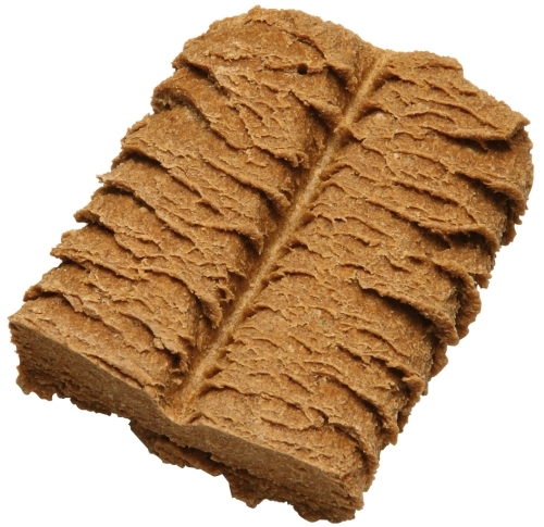 910170.jpg Bubeck Canis-Knusp.Kuchen 10kg