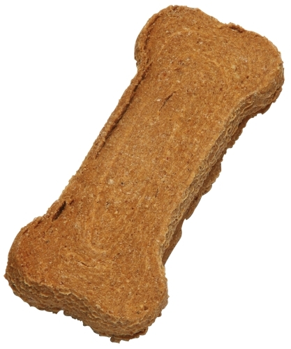 Bubeck Snack-Knochen 10kg 910180