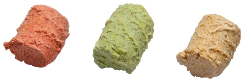 910190.jpg Bubeck Lovelies 10kg