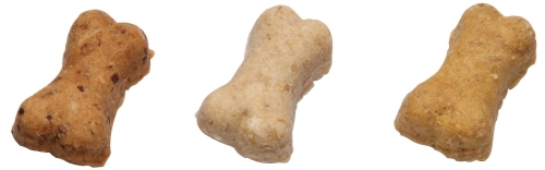 Bubeck Beisserle 10kg 910250