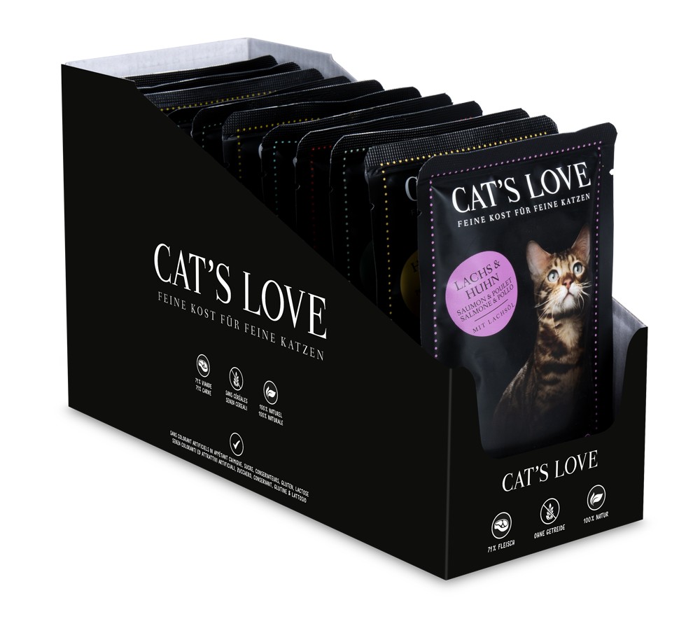 CATSLOVE MULTIPACK 12x85gP 9120063681259 20210304 cl pouch multipack v2.jpg