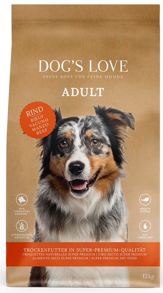 9120063684885 dl 12kg trofu master rind a.jpg