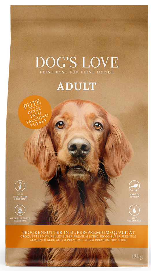 9120063684908 dl 12kg trofu master pute a.jpg