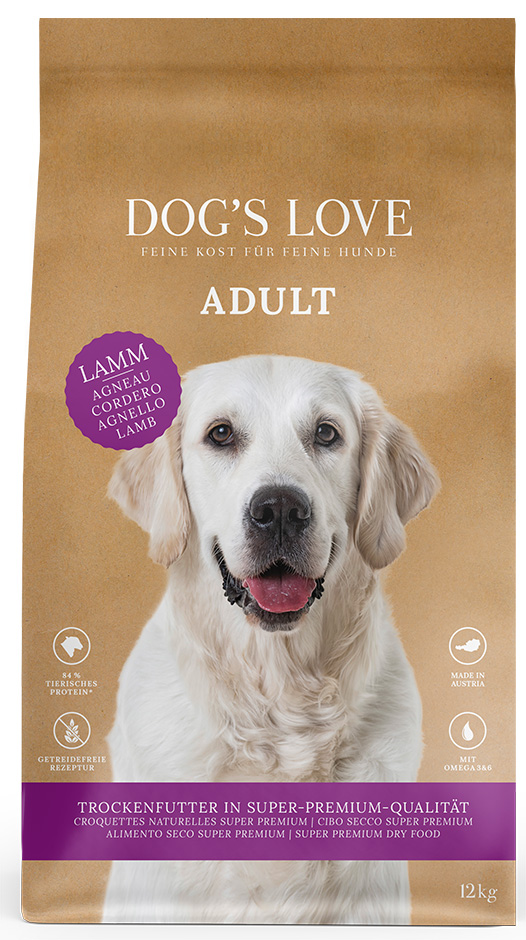 9120063684946 dl 12kg trofu master lamm a.jpg