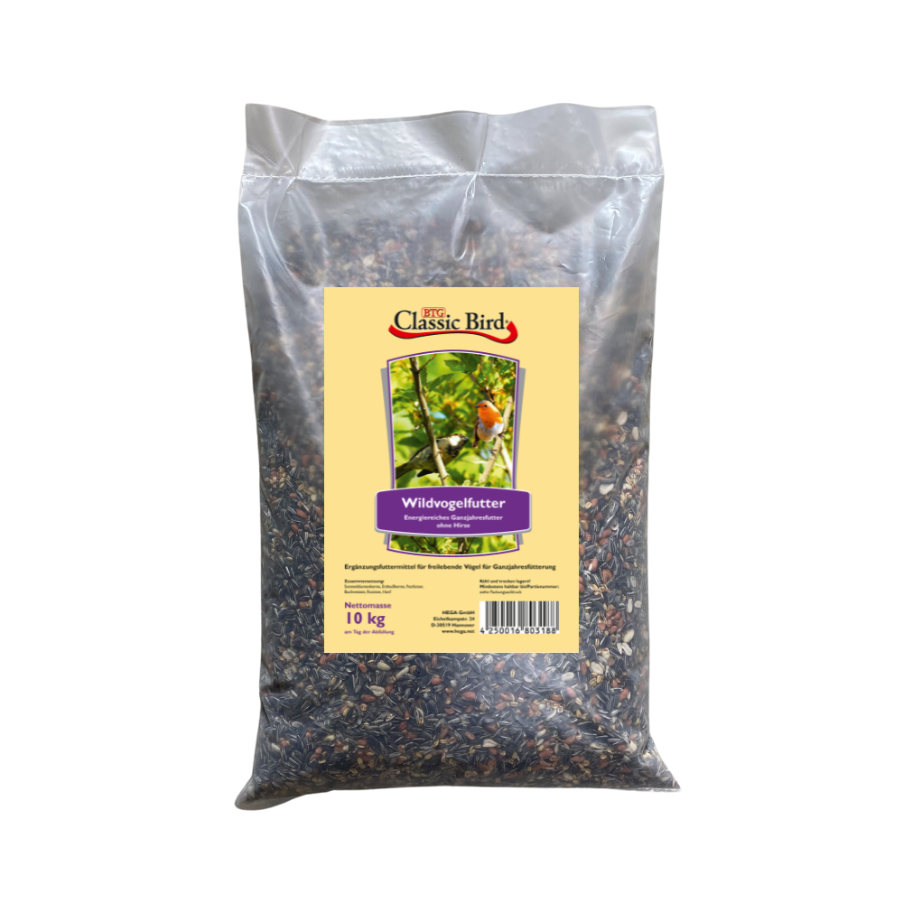 classic 4250016803188 cla.birdwildvogelfutterohnehirse10kg.png