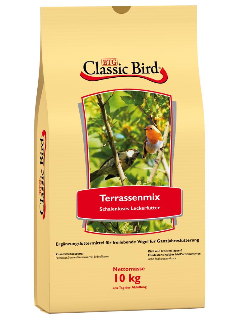 classic 4250016803300 cla.birdterrassenmix10kg.jpg