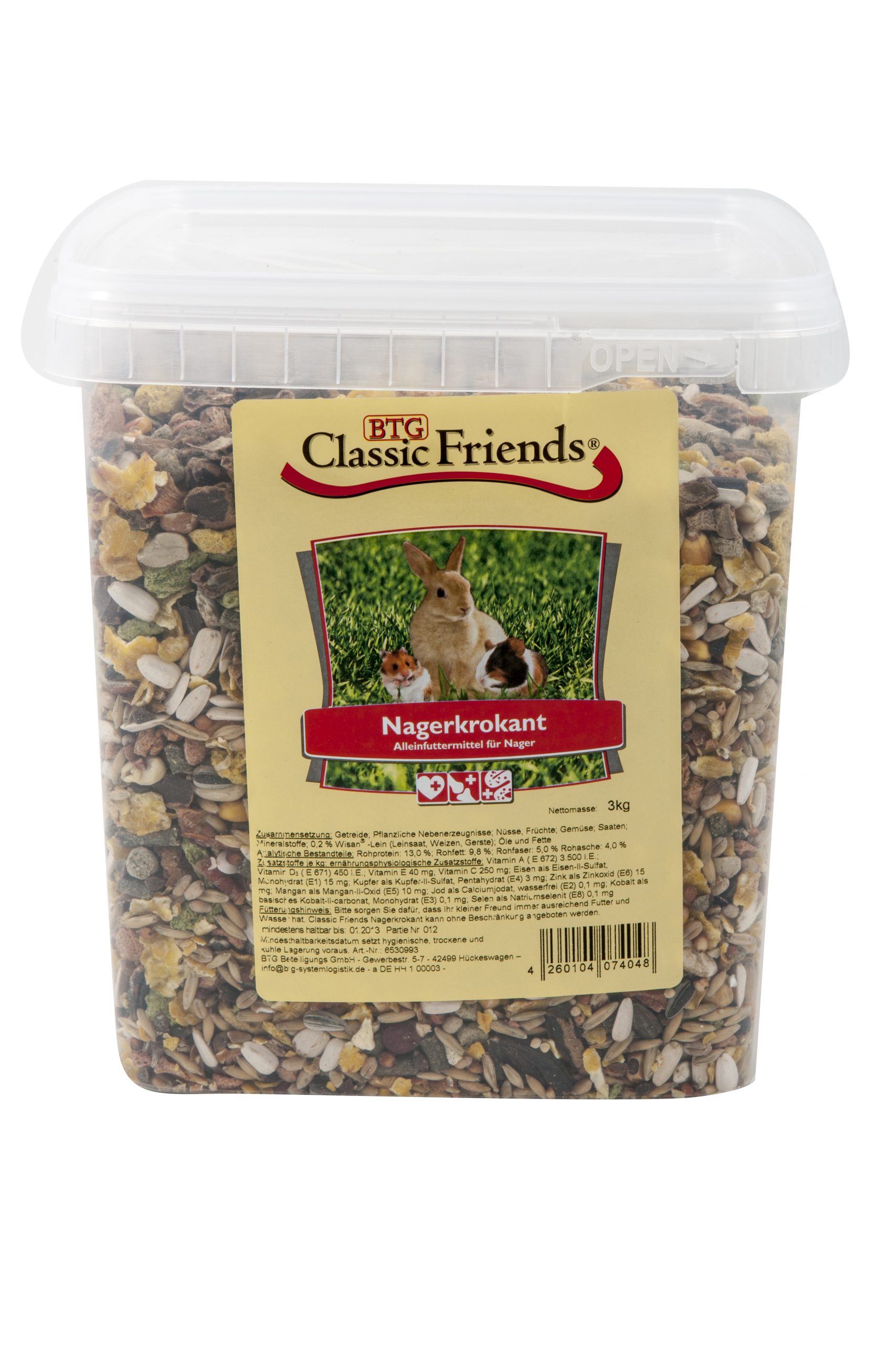 classic 4260104074048 cla.friendsnagerkrokanteimer3kg.jpg