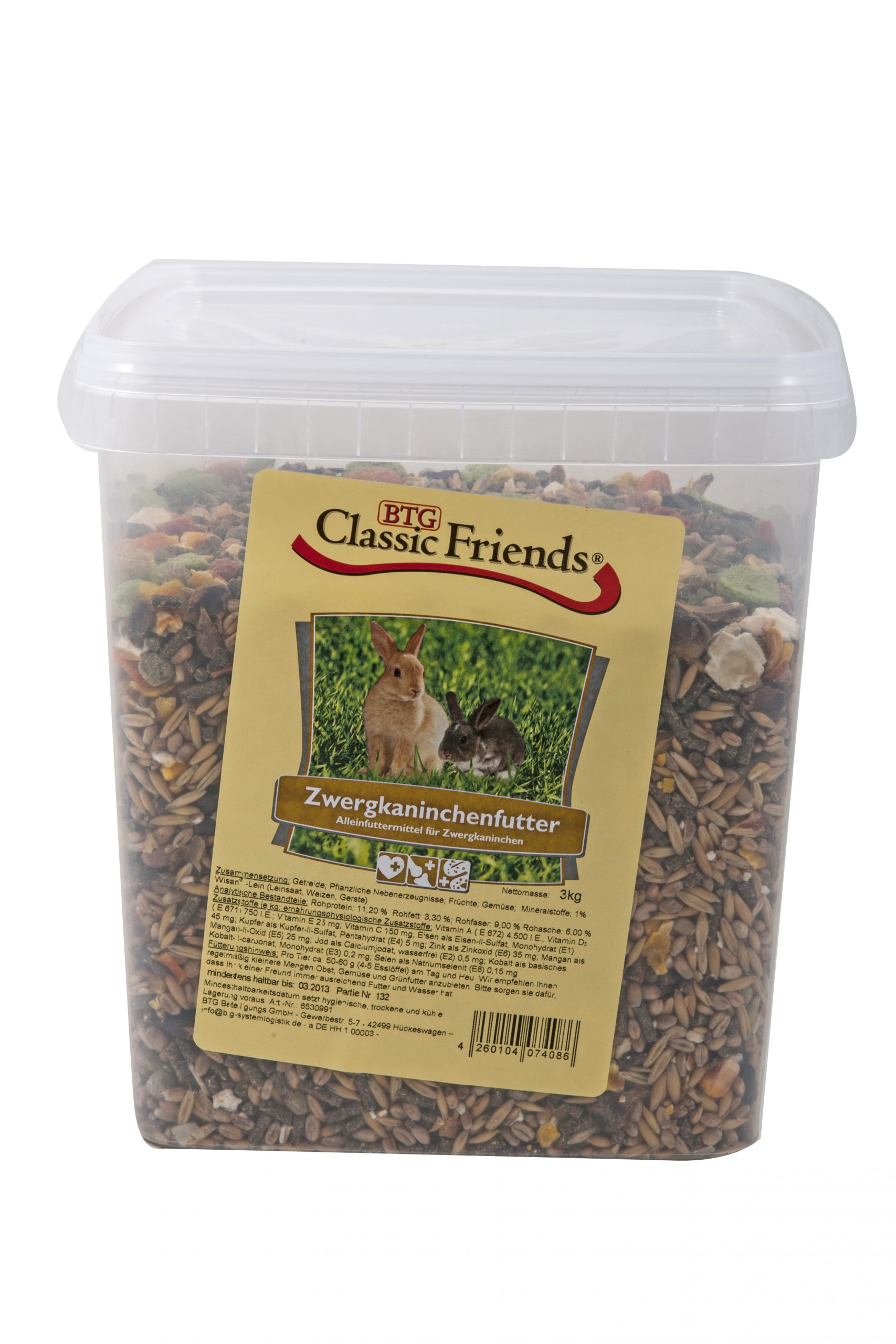 classic 4260104074086 cla.friendszwergkaninchenfuttereimer3kg.jpg