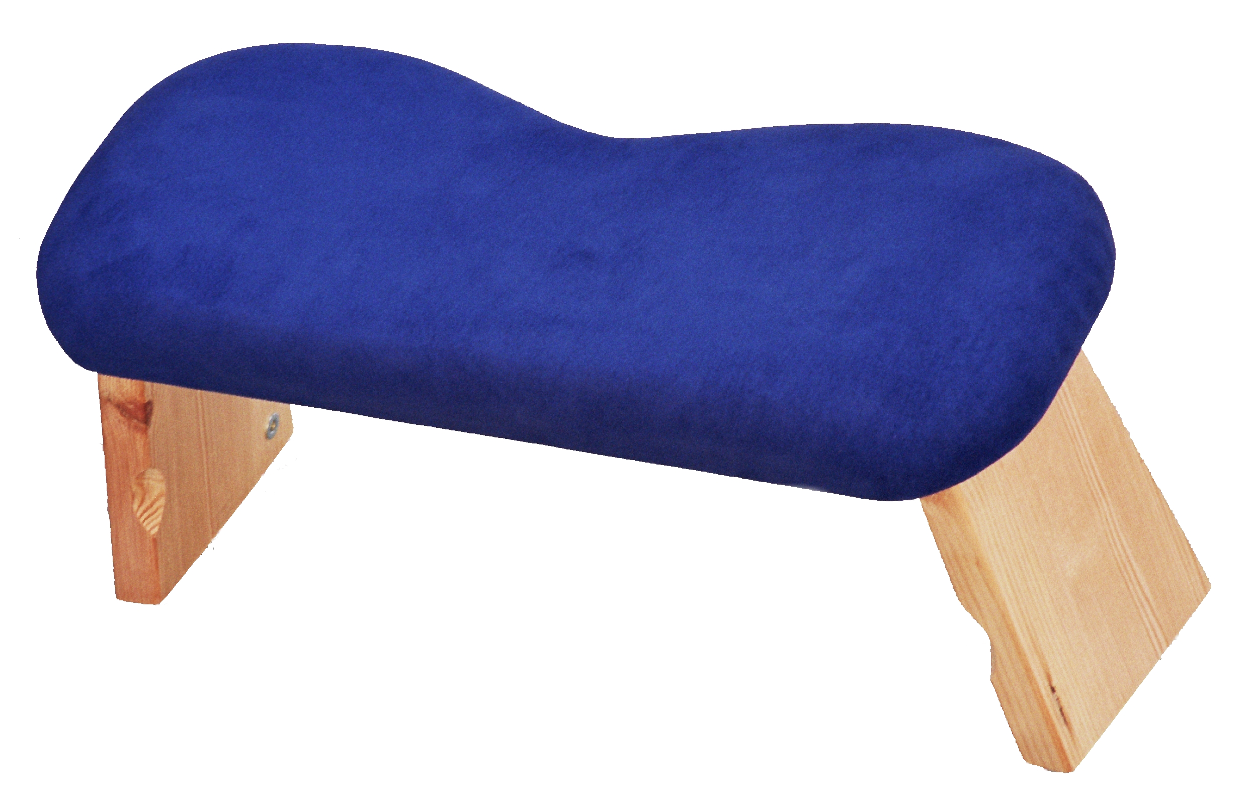 foto flyer bandhara.jpg