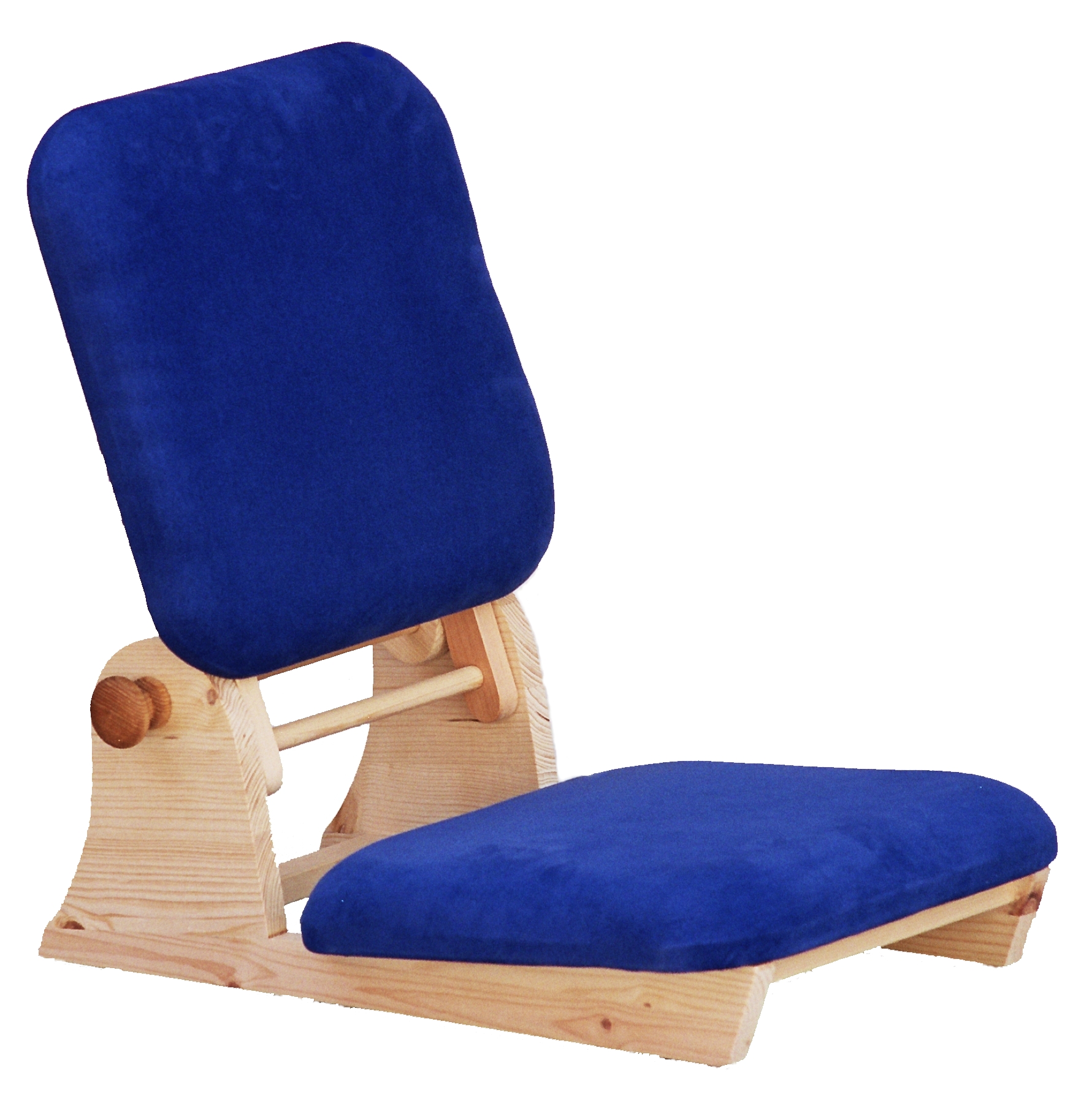 Meditationsbank Cosmo foto flyer cosmo.jpg