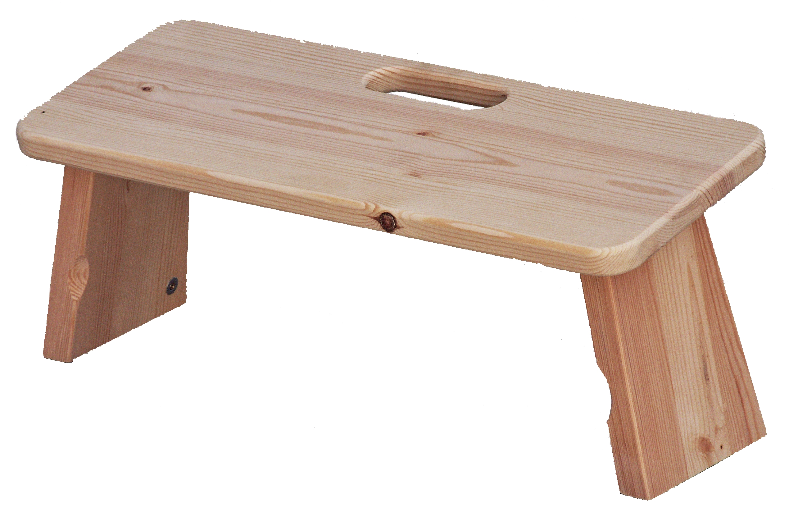 foto flyer lotus.jpg