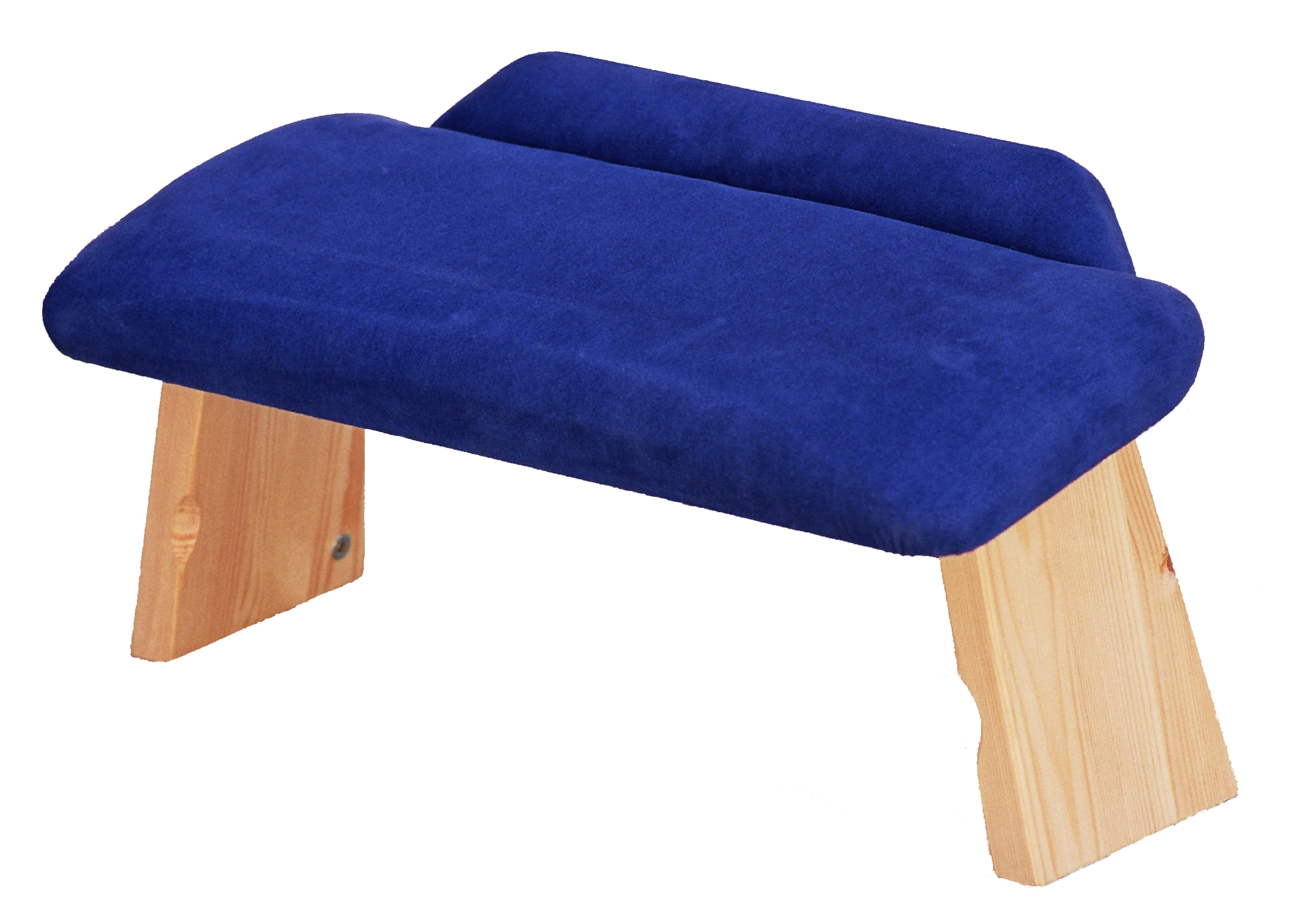 foto flyer shambala.jpg