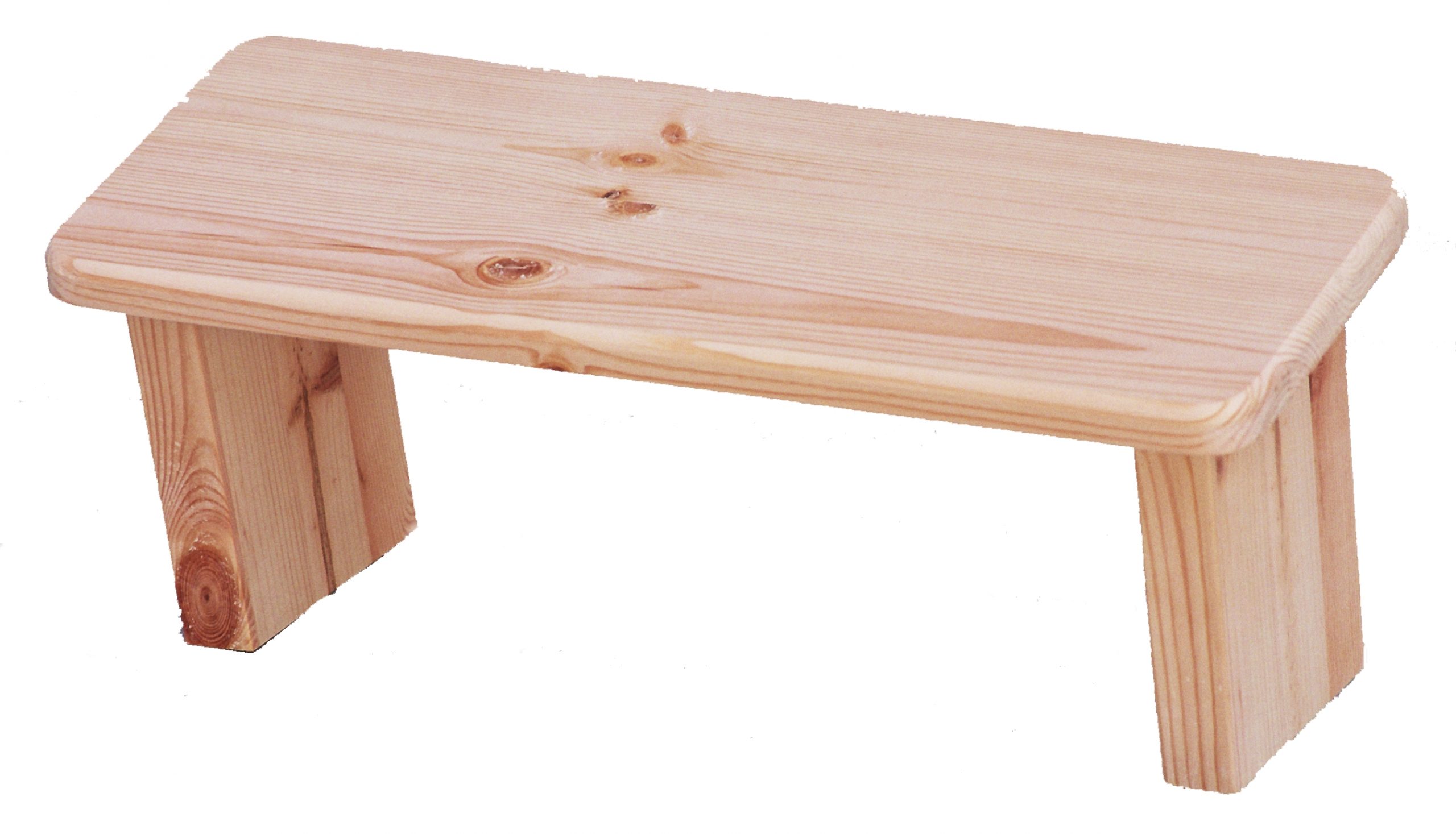 foto flyer tibet.jpg