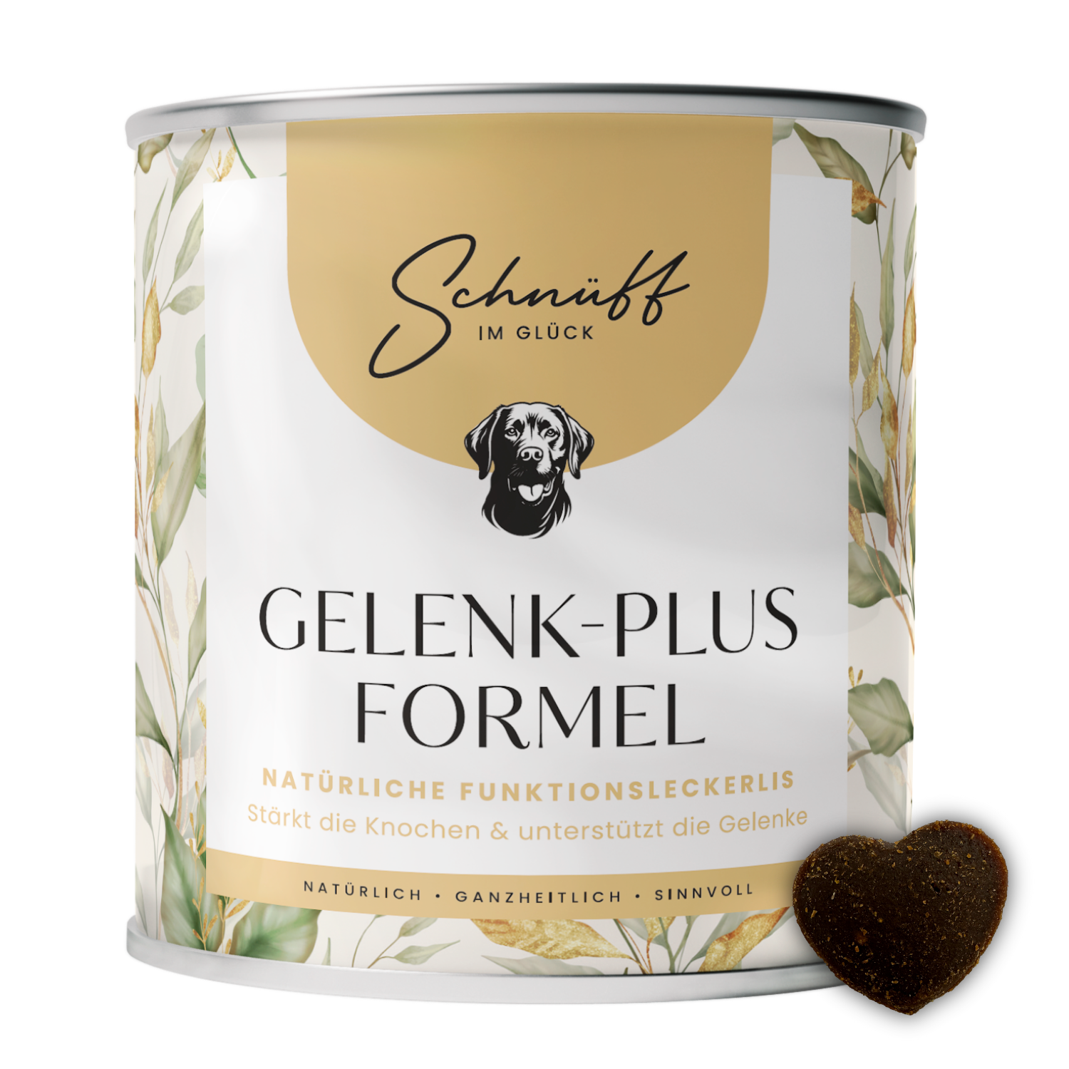 Funktionsleckerli • Gelenk-Plus Formel mockup.png