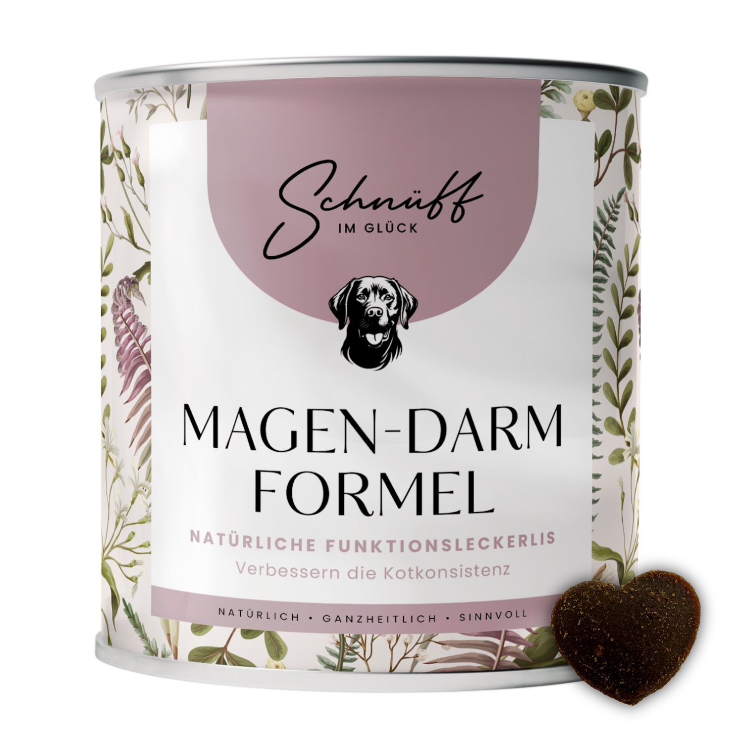 mockup oj70 5y.png mockup oj70 5y.png