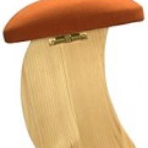 Meditationsbank Santosha