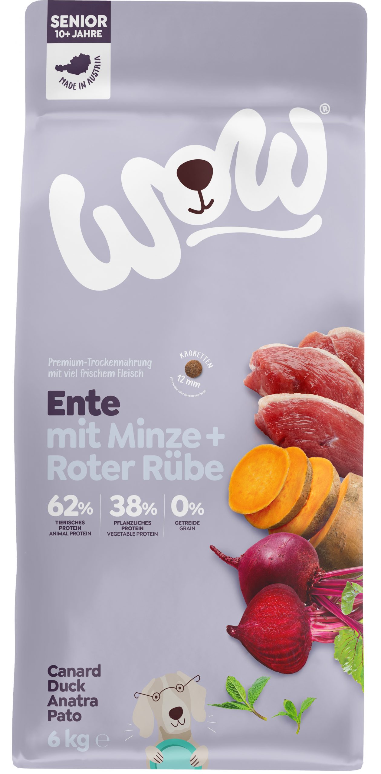 wow tf 6kg ad ente 9120063681822.jpg wow tf 6kg ad ente 9120063681822.jpg