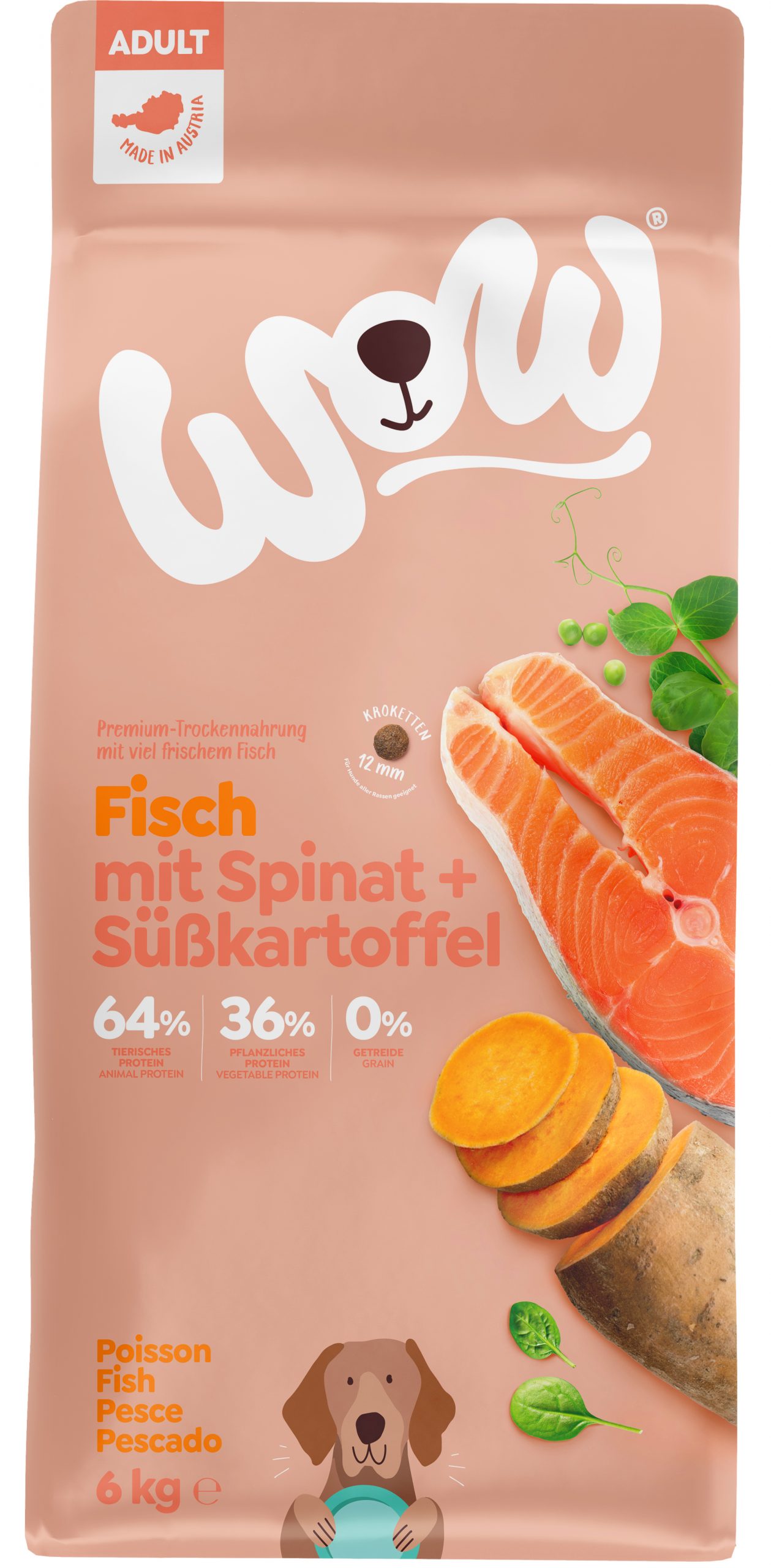 wow tf 6kg ad fisch 9120063681808.jpg wow tf 6kg ad fisch 9120063681808.jpg
