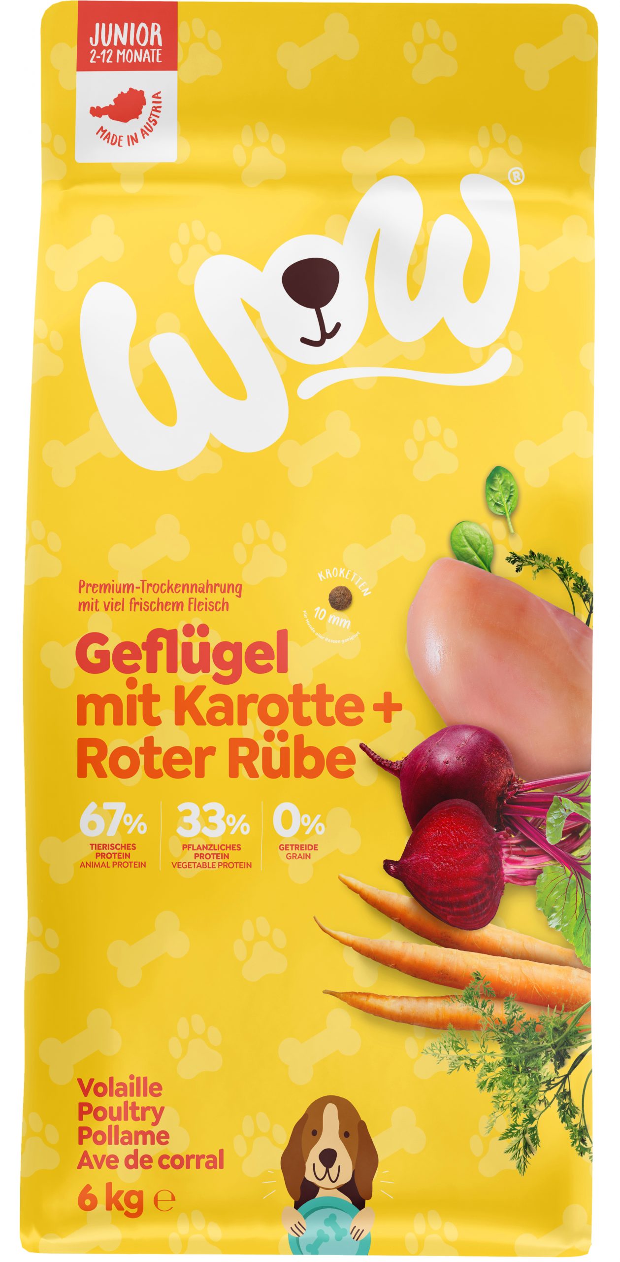 wow tf 6kg ad gefluegel 9120063681778.jpg wow tf 6kg ad gefluegel 9120063681778.jpg