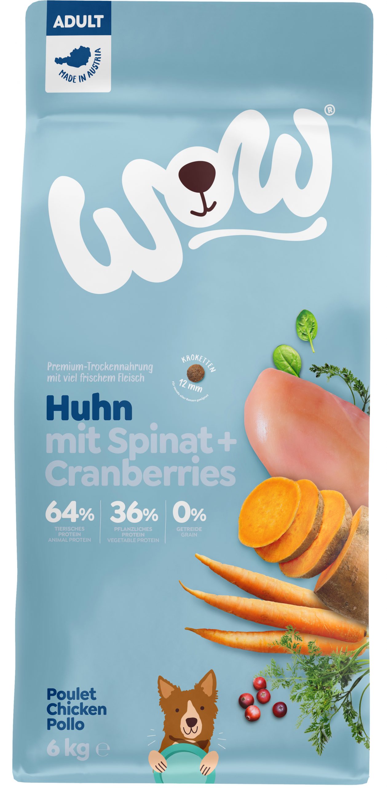 WOW Huhn 6kg wow tf 6kg ad huhn 9120063681785.jpg