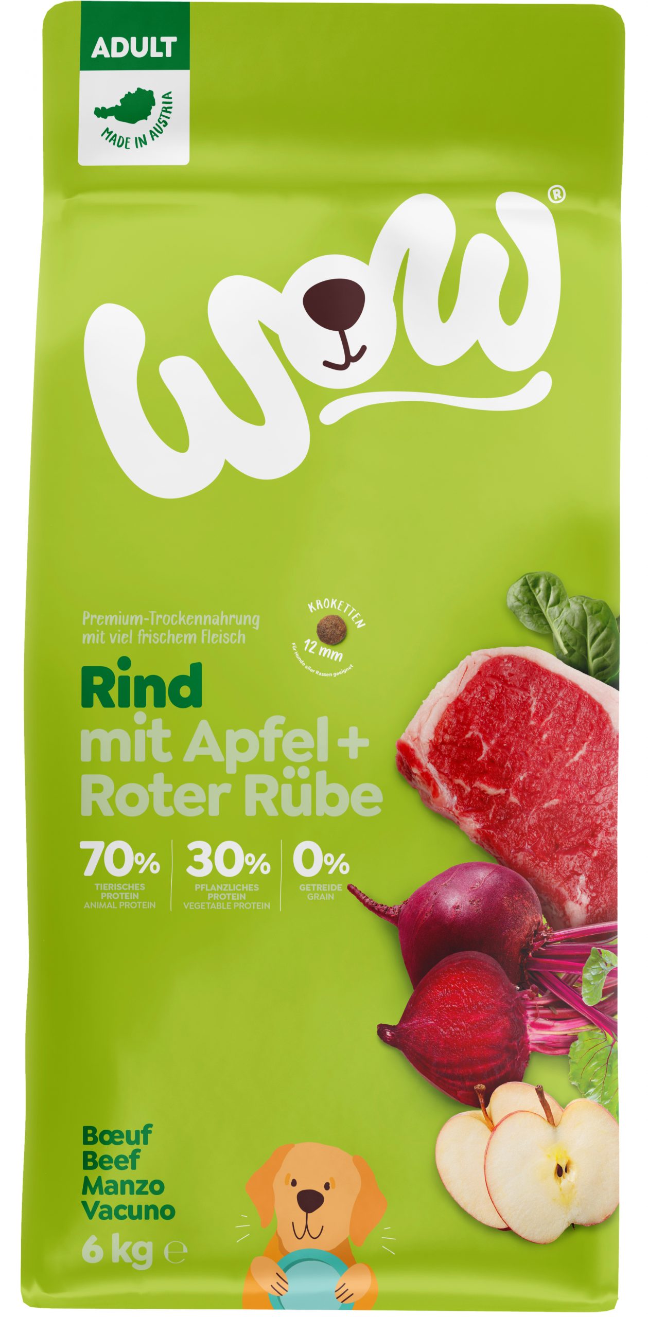 WOW Rind 6kg wow tf 6kg ad rind 9120063681815.jpg