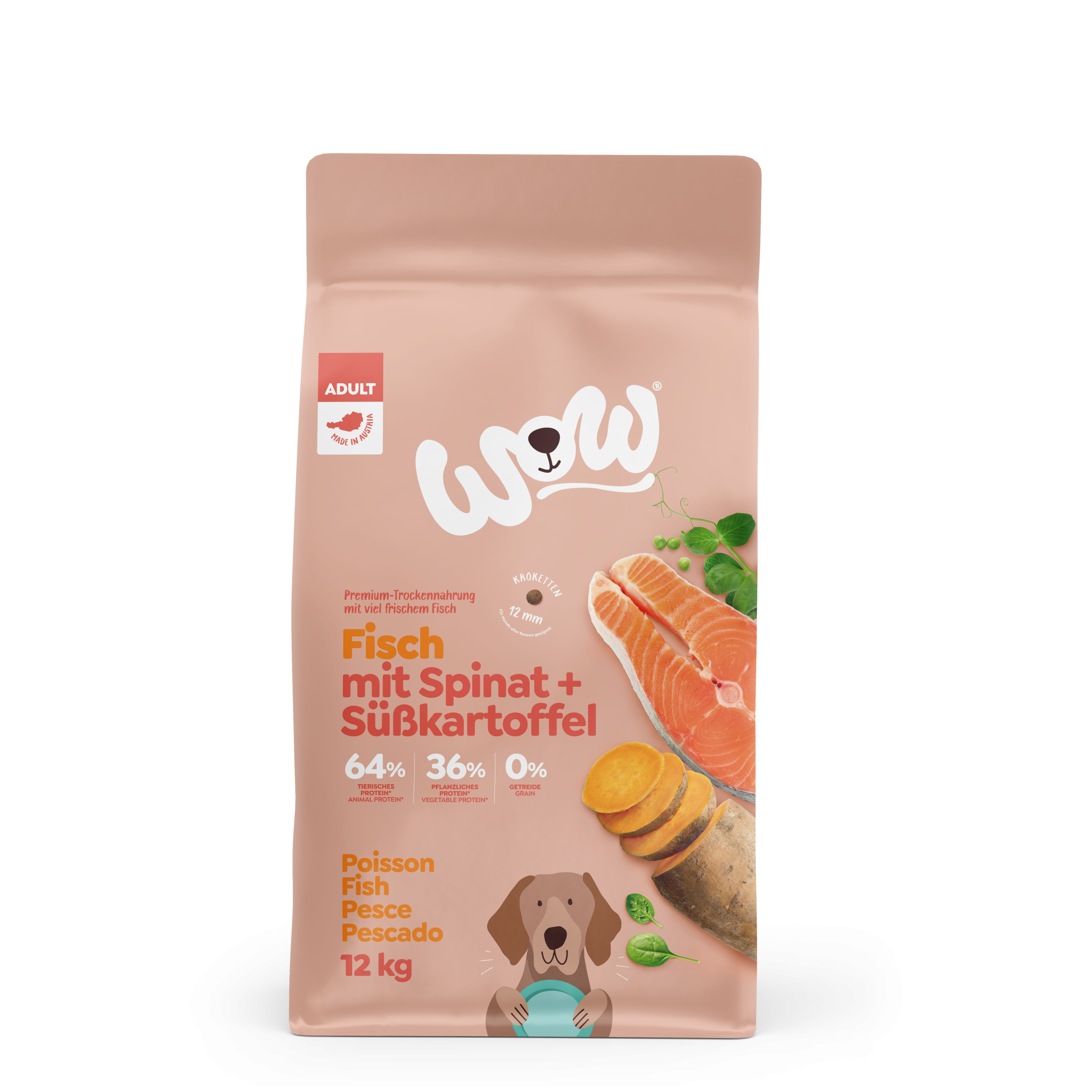 wow trockenfutter fisch 12kg 9120063684540.png