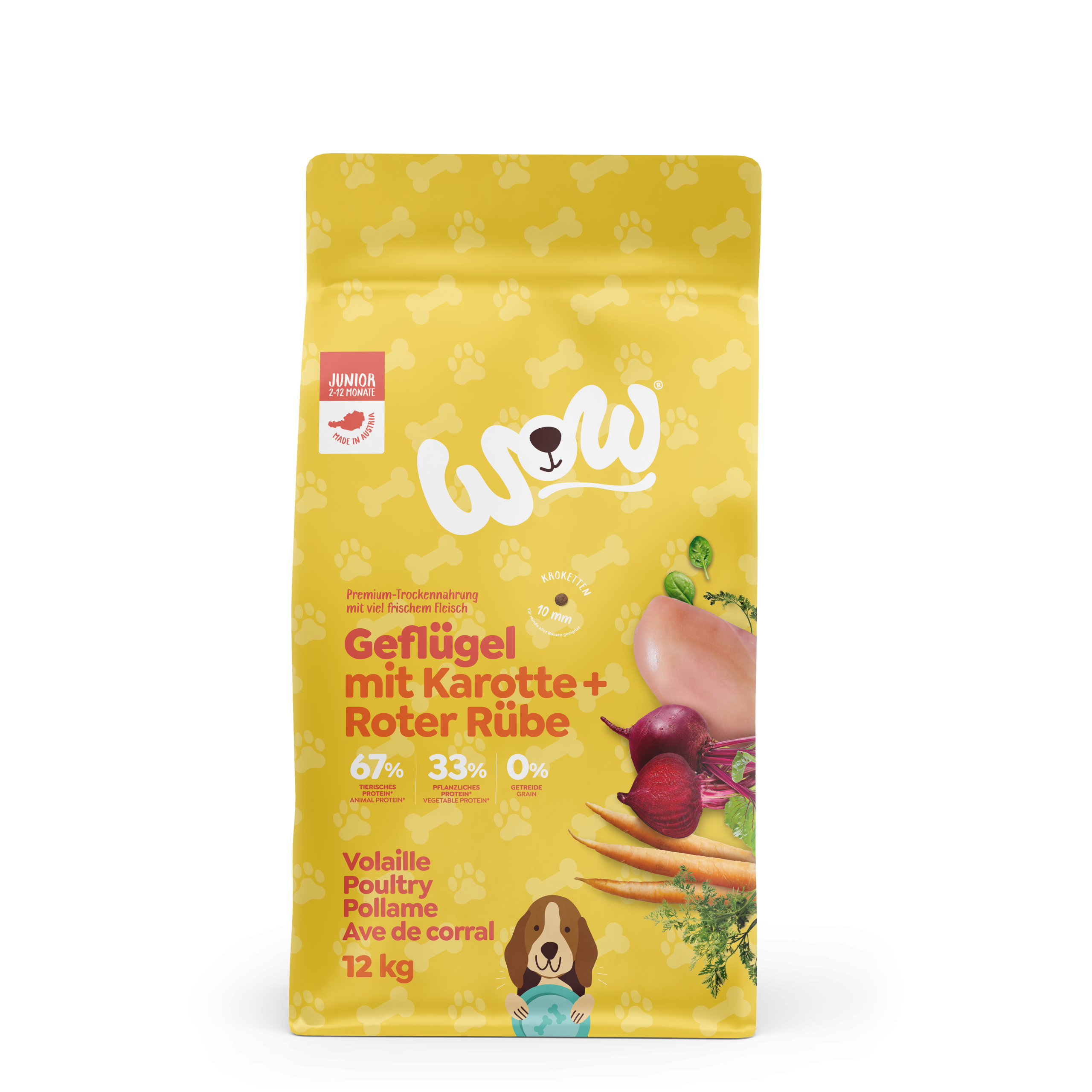 wow trockenfutter gefluegel 12kg 9120063684519.png