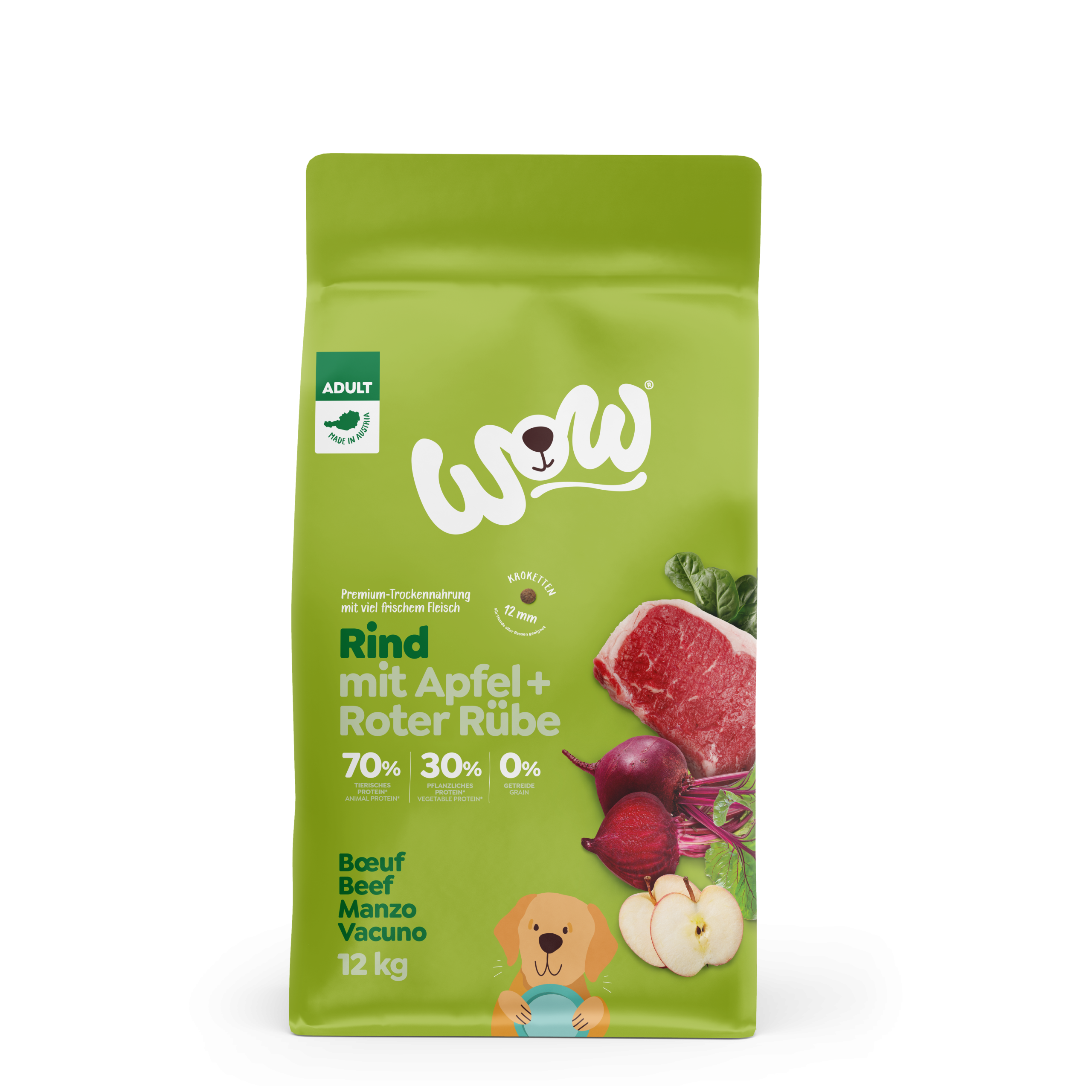 wow trockenfutter rind 12kg 9120063684557.png