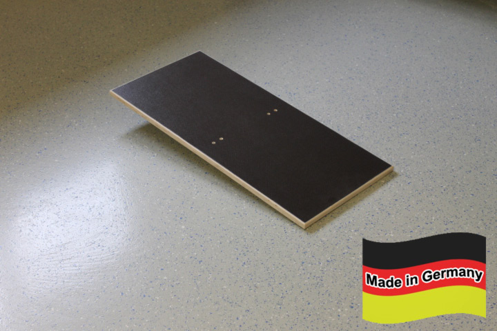 Easy-Hopper Welpenwippe Welpenwippe